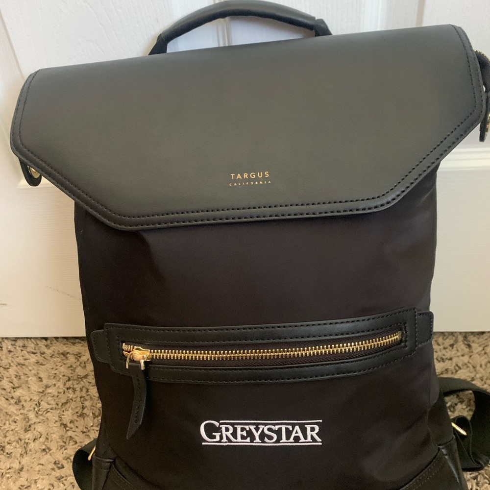 Backpack/book bag